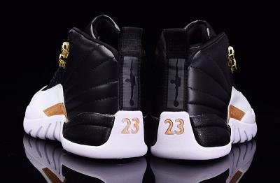 cheap air jordan 12 cheap no. 248